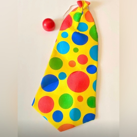 Boo Basket Halloween Bundle! - Picture 11 of 13